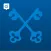 Hilvarenbeek App