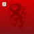 Ingolstadt App