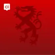 Ingolstadt App Ingolstadt App