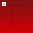 Innsbruck City App