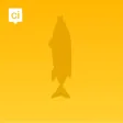 Kaiserslautern App