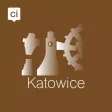Katowice