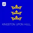 Kingston upon Hull