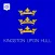 Kingston upon Hull