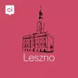 Leszno Leszno