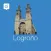 Logroño