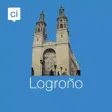 Logroño Logroño