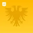 Lübeck App
