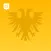 Lübeck App