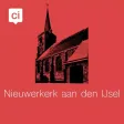 Nieuwerkerk aan den IJssel Nieuwerkerk aan den IJssel