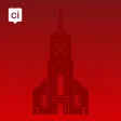 Odense App Odense App