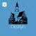 Olsztyn