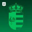 Parla