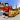 Party World Fun Craft