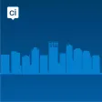 Perth App