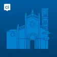 Prato App