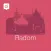 Radom