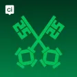 Regensburg App