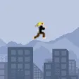 City Roof Runner