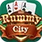 Rummy City