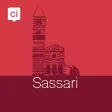 Sassari Sassari