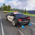 City Saver - Police Chase Game