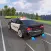 City Saver - Police Chase Game