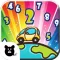 Spot the Number - Find the Digit in City,spots