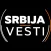 Srbija Vesti - biraj šta čitaš