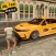 City Taxi Auto Racer Taxi Game