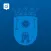 Telde App