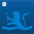 Terneuzen App