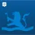 Terneuzen App