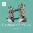 Torrejón de Ardoz App Torrejón de Ardoz App