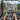 US Truck Games Truck Simulator