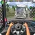 US Truck Games Truck Simulator
