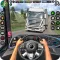 US Truck Games Truck Simulator