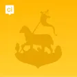 Velsen App Velsen App