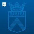 Weert App