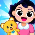My City Avatar Game Playhouse My City Avatar Game Playhouse
