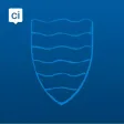 Worthing App