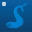 Zaanstad App Zaanstad App