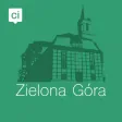 Zielona Góra