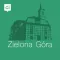 Zielona Góra