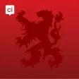 Zierikzee App Zierikzee App