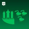 Zwickau