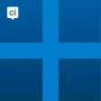 Zwolle App