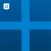 Zwolle App