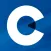 City A.M. - Business News