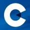 City A.M. - Business News